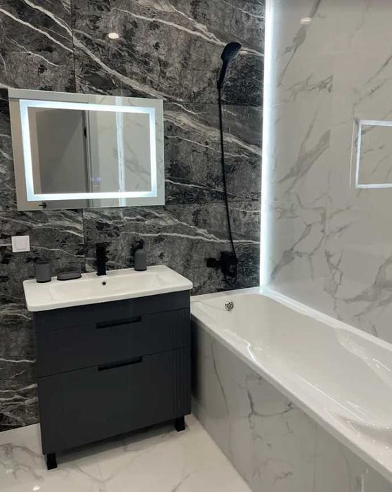 Сдам Фасадне приміщення!Чудова локація.