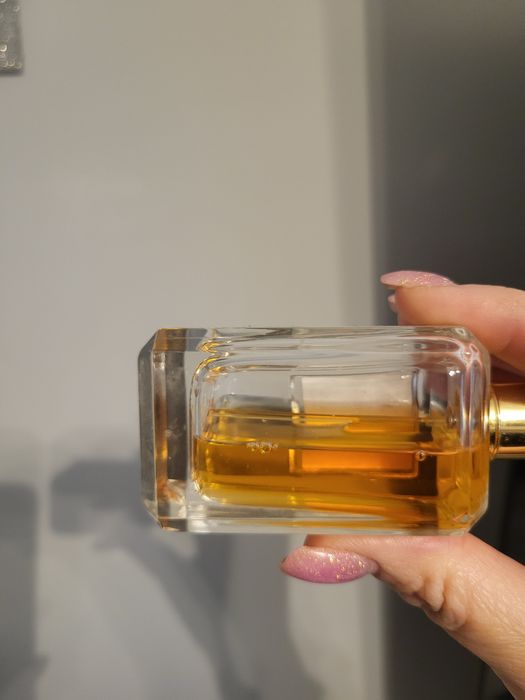 Estee Lauder Aerin Hibiscus Palm 50 ml
