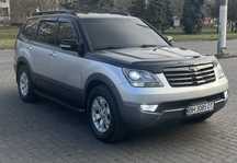 Продам Киа Мохаве 3.8