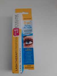 Eveline Cosmetics Lash Therapy