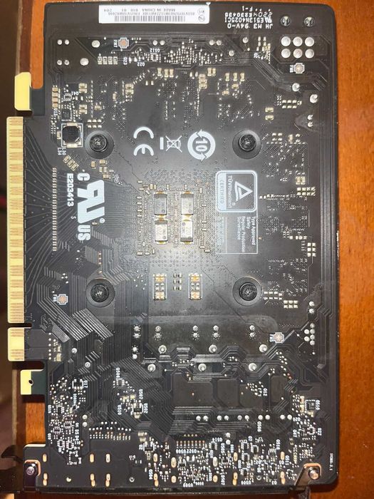 PC Lenovo IdeaCenter (GTX 1650 Super)