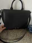 Torba teczka Reserved