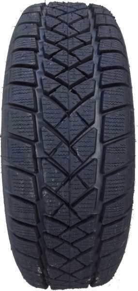 4x Opony Bieżnikowane 175/70R13 Zimowe Dnlop