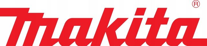 Makita Zestaw Combo 18v Dlx2142 Wkrętarka Dhp453 + Zakrętarka Dtd152 2