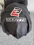 Oportunidade capacete modular BOGOTTO