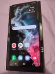 Samsung Galaxy S 10 Lite.8/128GB.