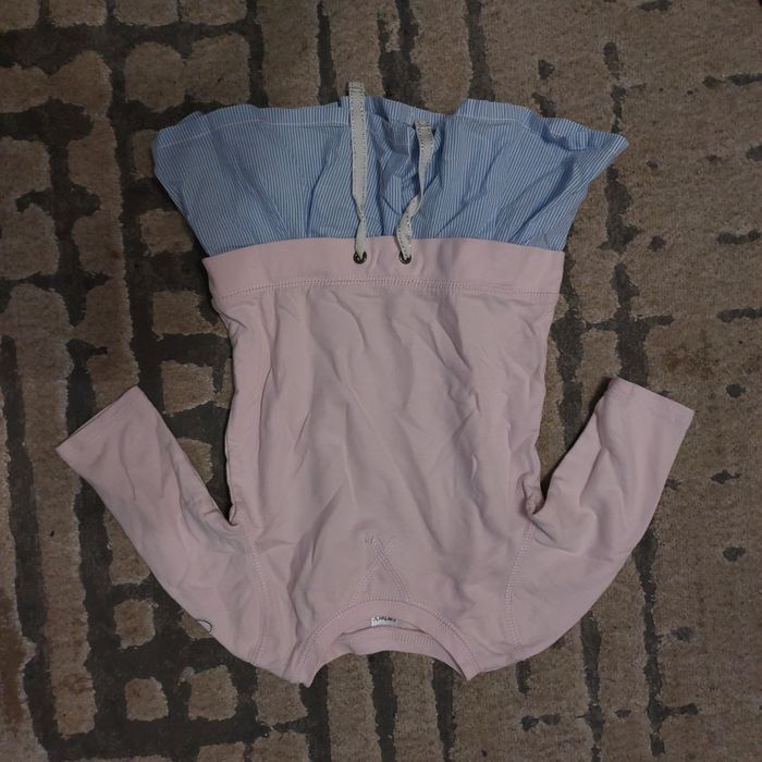 Bluza tunika Carter's r. 98 / 104