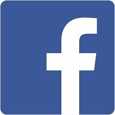 Facebook АКАУНТИ|Без блокування| гарантія рік