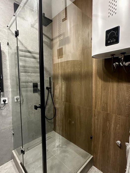 Продам БЕЗ КОМИССИИ ЖК Континент новострой РЕМОНТ рядом Виа Рома