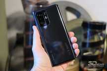 Продам телефон Redmi 11 t pro 128