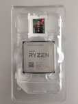 Procesor AMD Ryzen 9 5900X