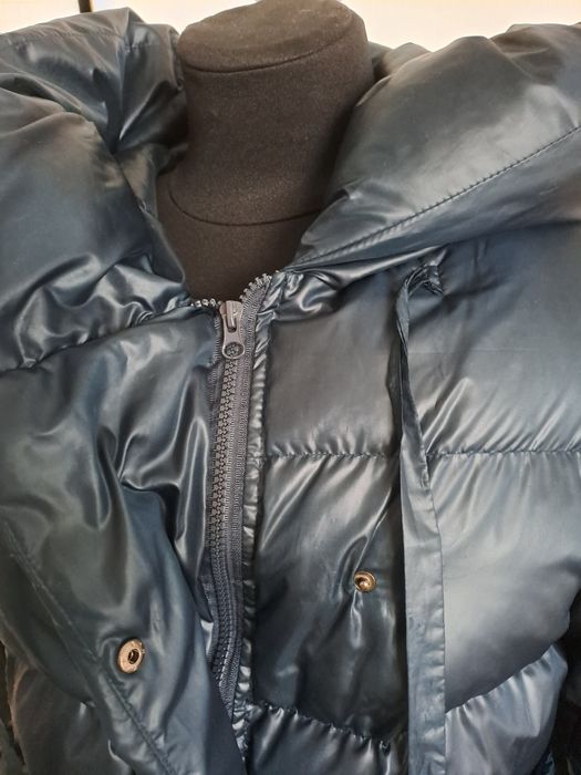 Куртка жіноча...