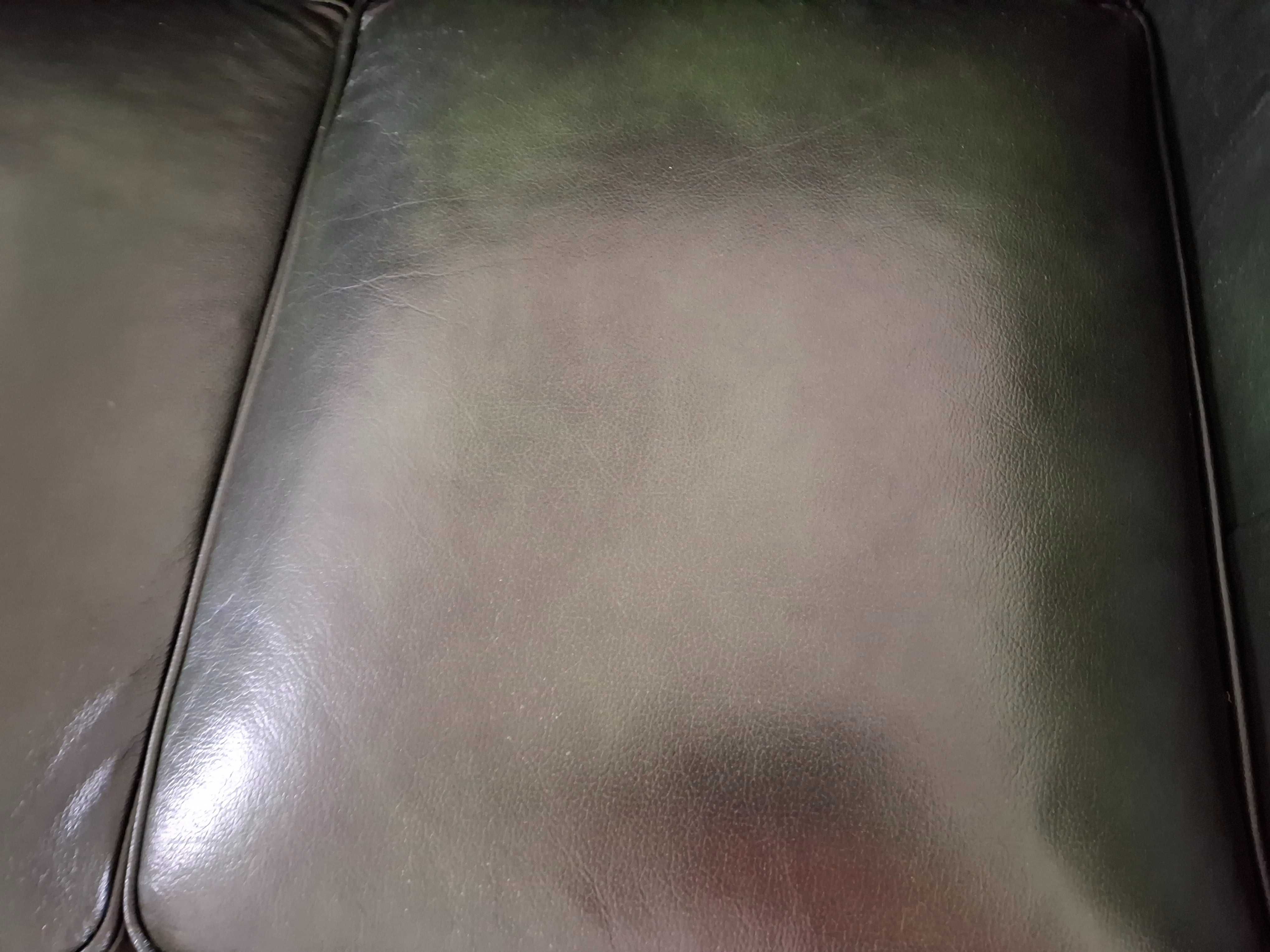 sofa skórzana chesterfield