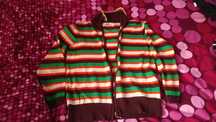 Sweter damski rozmiar L