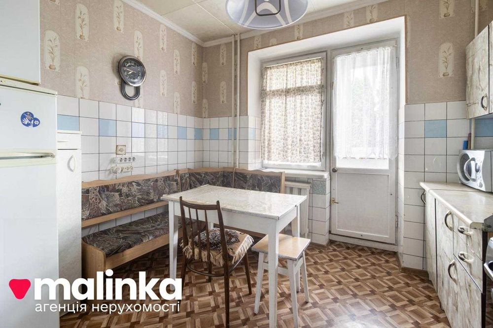 Продаж, 2 квартира, чешка, житловий стан, цегла, Мазепи, Львів