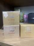 Davidoff Good Life woman Eau de Parfum 30ml