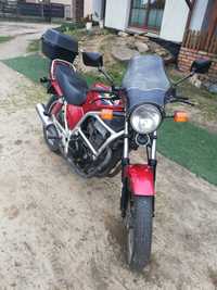 Honda   CB   450