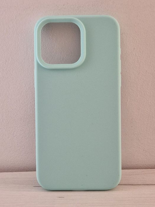 Silicone Lite do Iphone 11 różne kolory