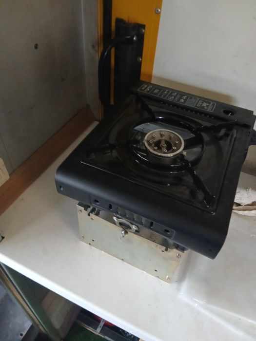 Продам авто дом.