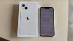 Iphone 13 128gb Starlight