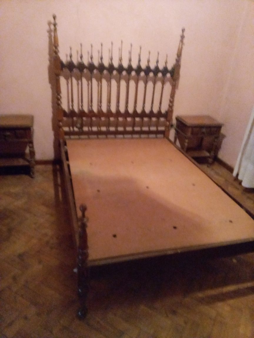 Mobília de quarto