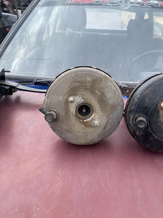 Вакуум Ваз 2108-09-099