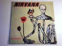 LP Nirvana ‎– Incesticide