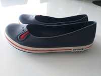 Buty crocs rozmiar 36