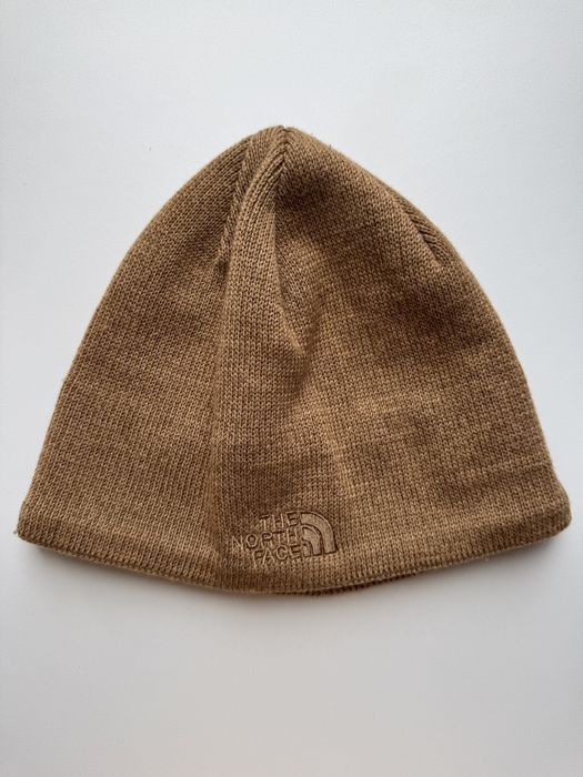 Шапка Carhartt, The North Face