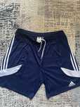 Чоловічі шорти Adidas
