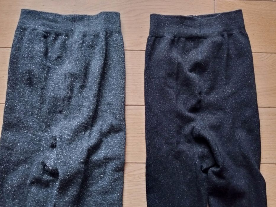 Речі для хлопця і дівчини з логотипом  Tik Tok