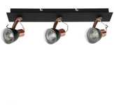 Listwa LED Markus