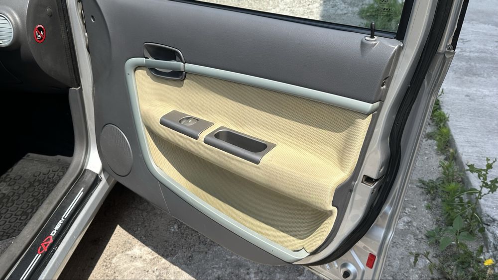 Продам Chery Kimo QQ Matiz
