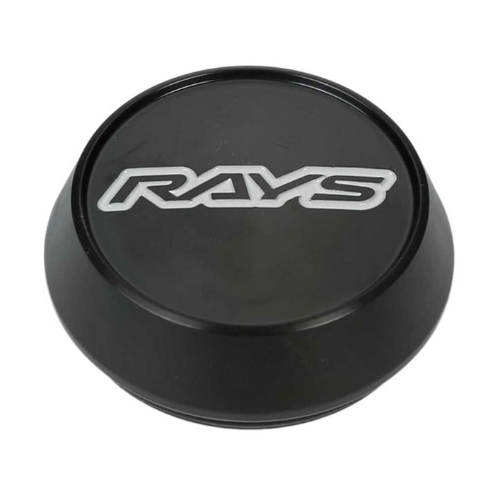 Felgi Rays VOLK RACING TE37 19x9,5J + 19x10,5J 5x112 Toyota Supra MK5