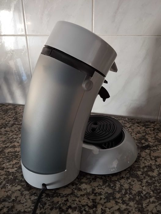 Máquina de café Philips