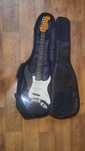 Електрогітара Fender Stratocaster (Germany) + чохол