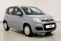 Fiat Panda 1.2 Lounge 119g