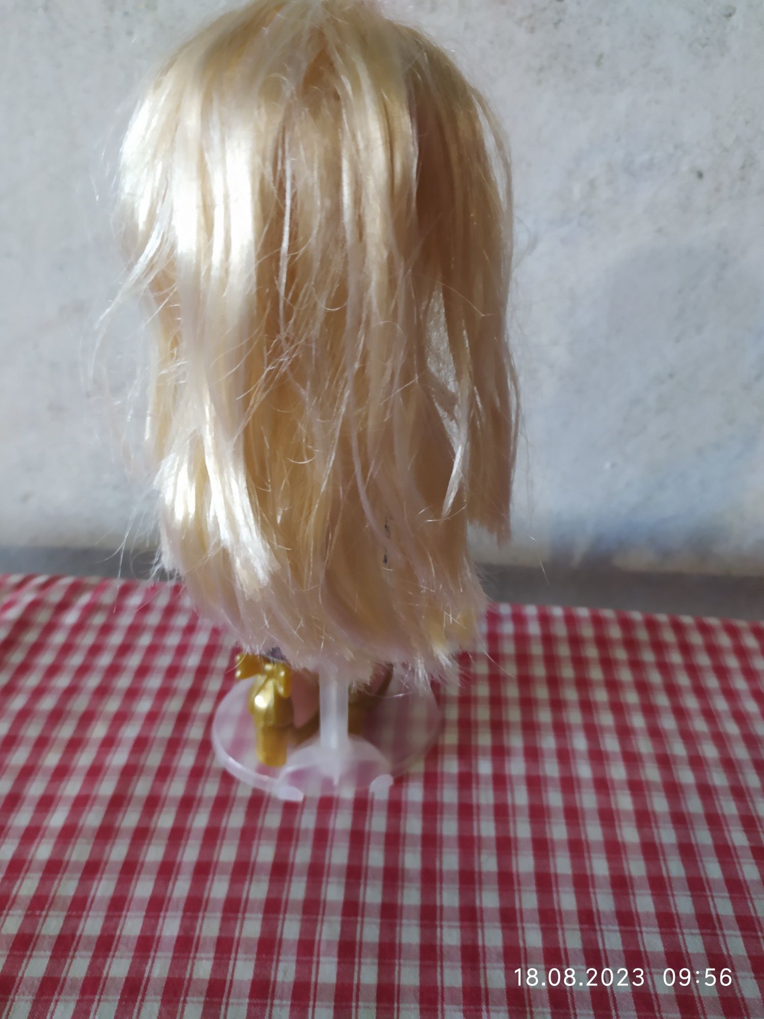 Кукла Братц, лялька Bratz