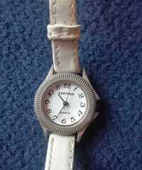 Stary zegarek damski Zaritron