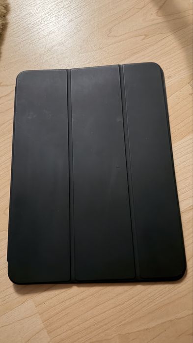 Smart Folio case do Ipad Air 4/5 Pro 11 + rysik