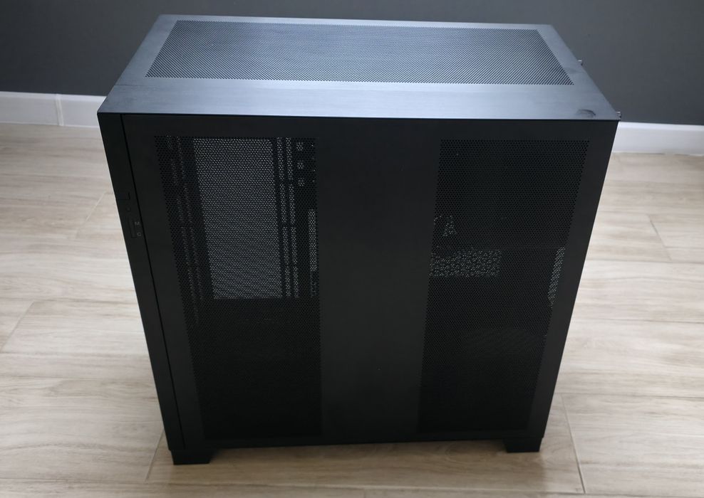 Obudowa Lian Li O11 Dynamic EVO XL, argb, (nie 900dx)