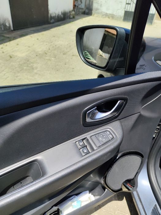 Renault Clio Tourer 0.9 Gasolina Impecável