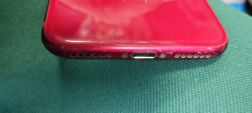 iPod iPhone 64gb
