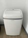 Ar Condicionado Portátil BECKEN