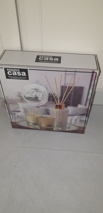 Vendo estes conjuntos