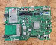 Motherboard LCD - TV Samsung - LG - Silver - Hisense Entre Outros!