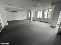 Lokal 300m2 w kamienicy