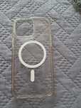 Etui na lphone 15