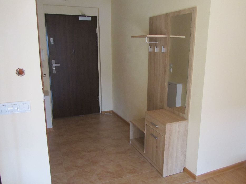 Ostatnie 2 pokoje w centrum dla studentów