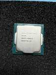Процесор Intel Pentium Gold G6400 4.0GHz (BX80701G6400) з кулером